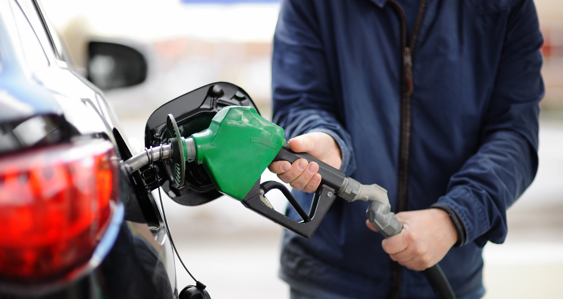 Nagacevschi: „Ați scăpat de Guvernul Chicu, de mâine prețul la benzină plus 1,6 lei”. Expert: „Cele mai urâte lucruri pe piața petrolieră s-au petrecut în aprilie-iunie, 2020”