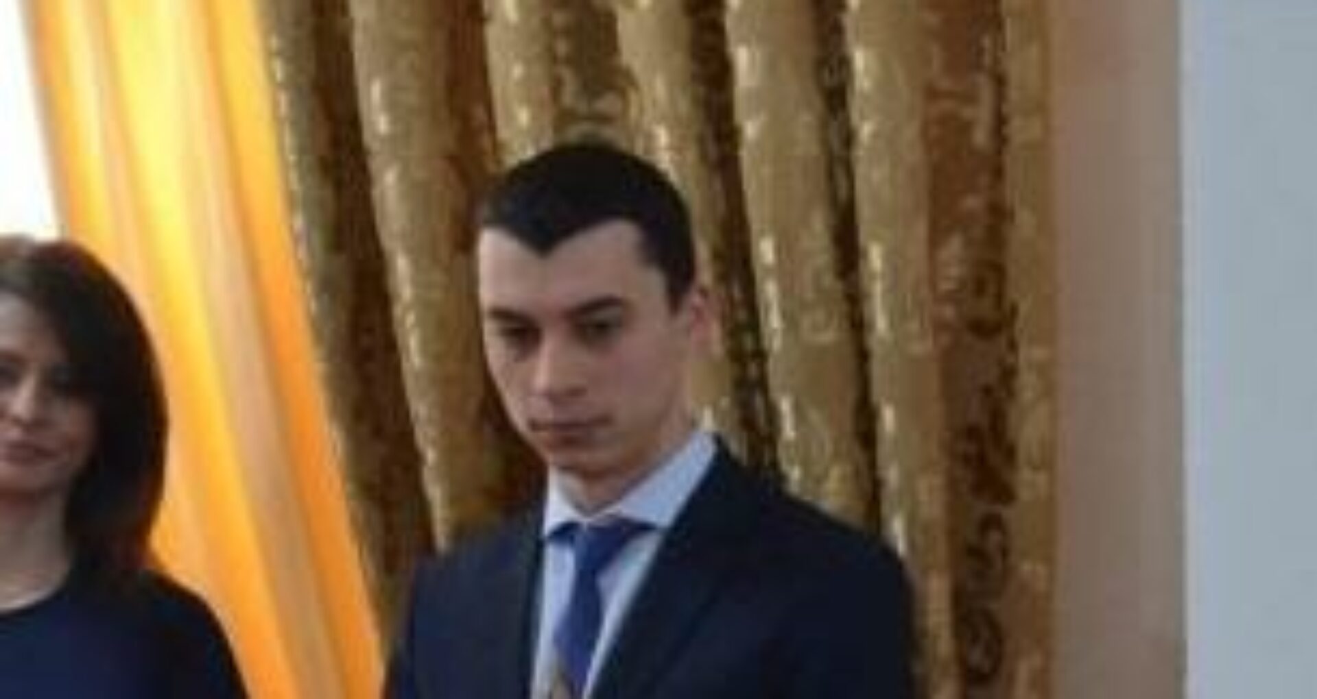 Judecătorul care a scos la iveală cum se fac presiuni în sistemul de justiție semnalează noi ilegalități