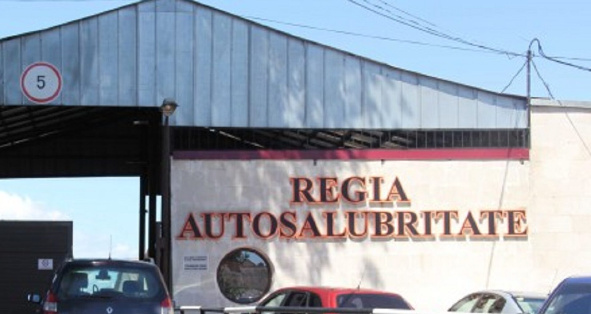 DOC/ Șeful de la „Autosalubritate”, acuzat că intimidează angajații care nu au participat la acțiunile PDM