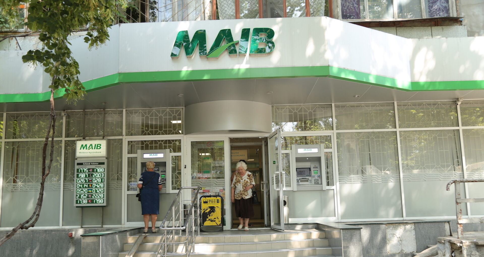 copiază tranzacții câștiguri comerciant