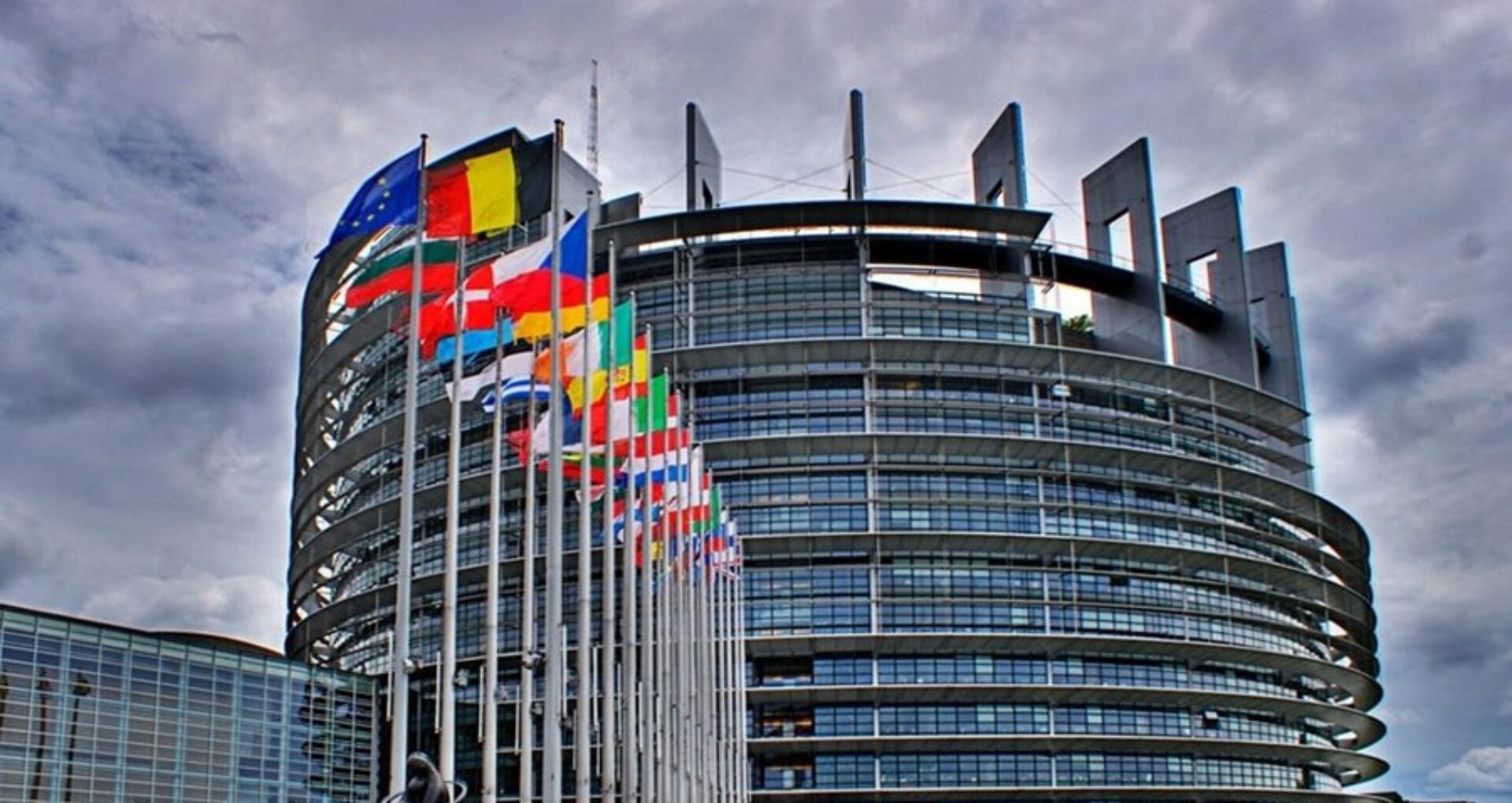 Coronavirus. Majoritatea activităţilor Parlamentului European se vor desfăşura la distanţă şi în luna noiembrie
