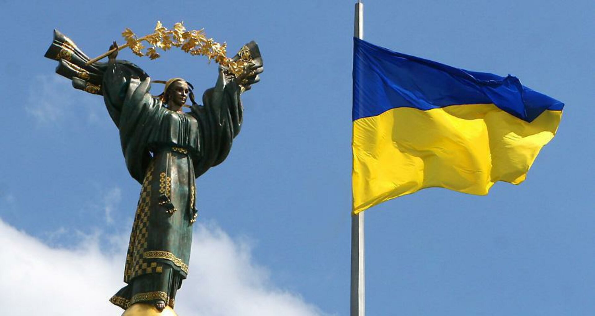 Prezidențiale: În Ucraina vor fi deschise doar două secții de votare pentru cetățenii R. Moldova