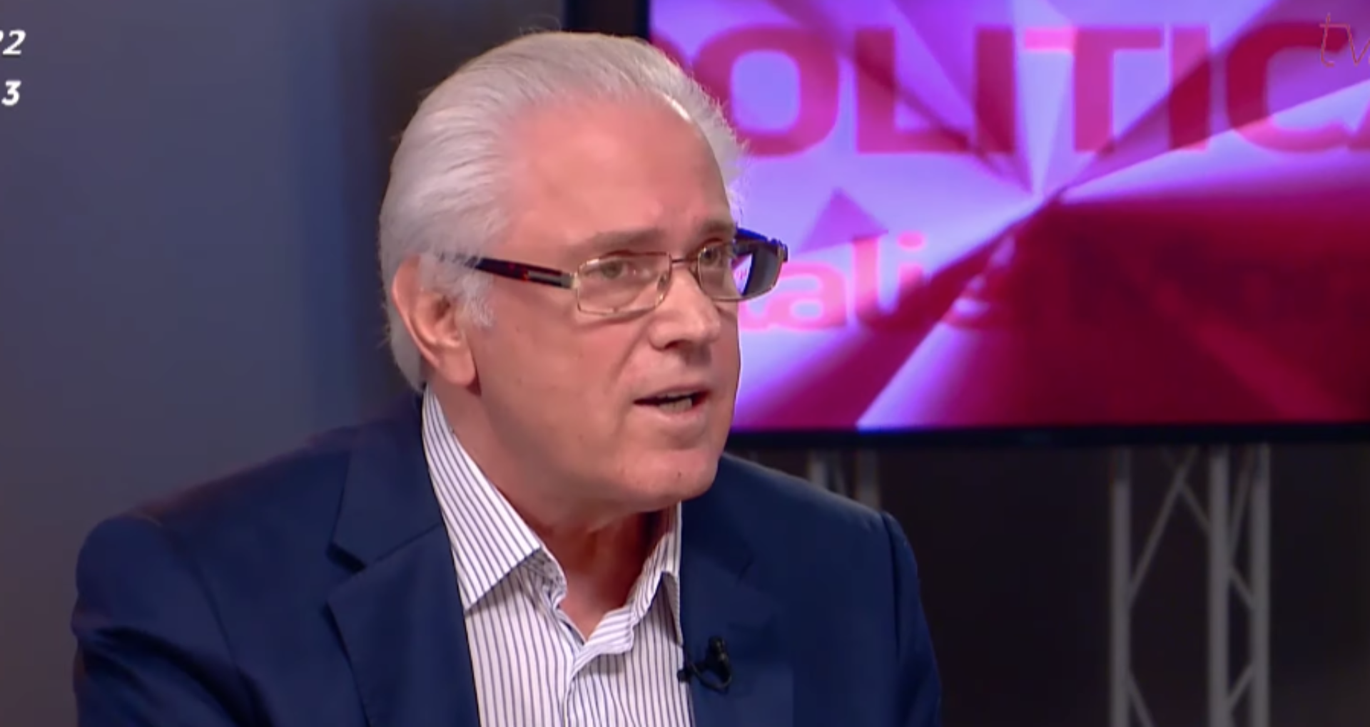 Cele 38 de dosare politice: Procurorii au renunțat la învinuirea adusă ex-deputatului Iurie Bolboceanu
