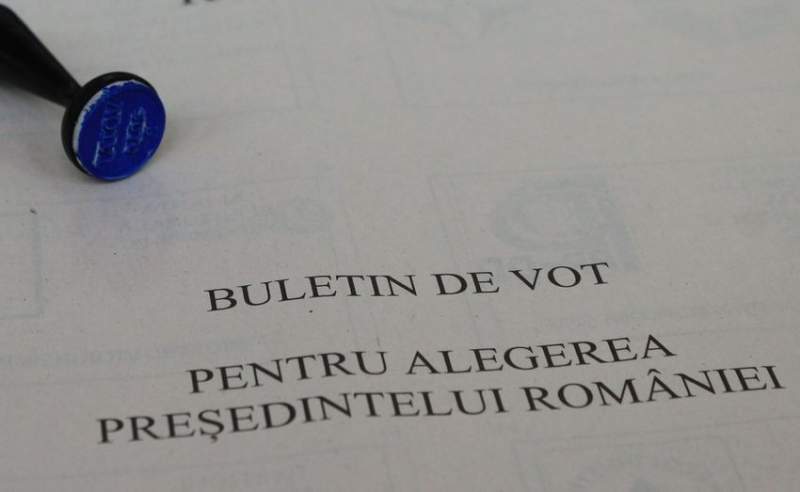 breast Ant Luxury Cetățenii români din străinătate vor putea vota prin trei modalități la  alegerile prezidențiale din noiembrie – Ziarul de Gardă