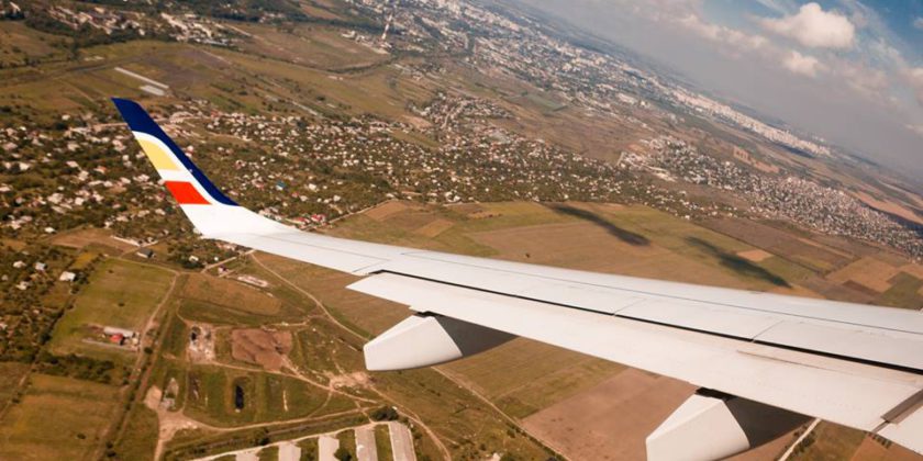 avion-airmoldova