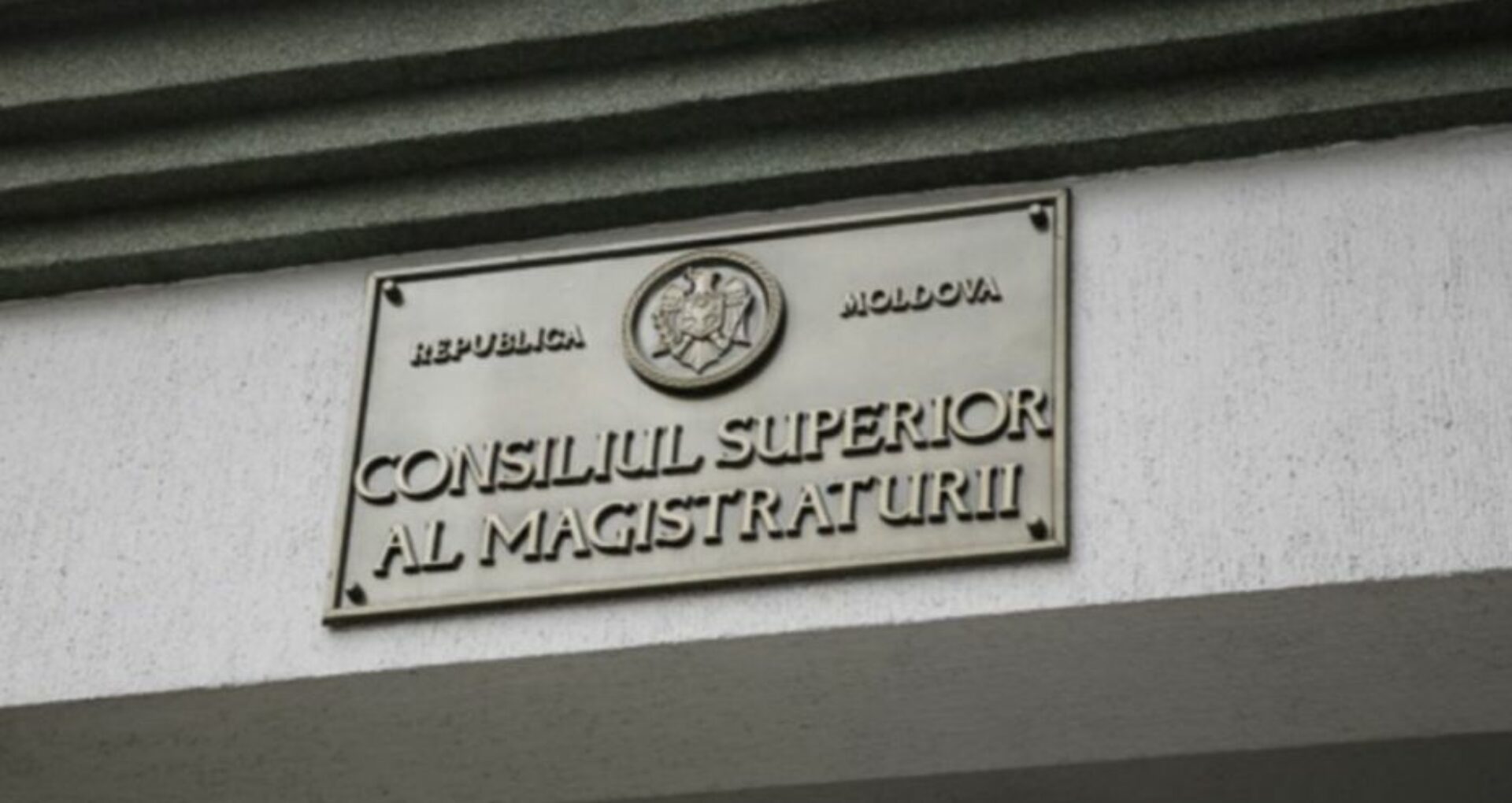 Astăzi Parlamentul alege patru membri ai CSM. Doi deputați refuză să participe la procesul de selecție