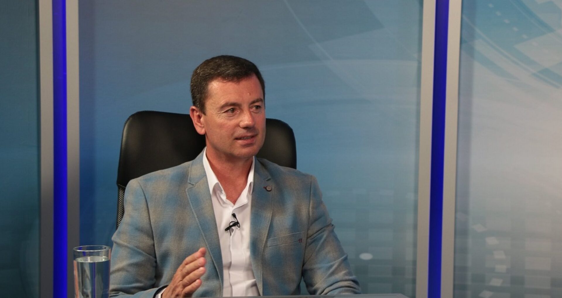 Primarul orașului Basarabeasca ar putea rămâne fără mandat. A semnat ordine de plată în sumă de 80 mii de lei cu firma mamei sale