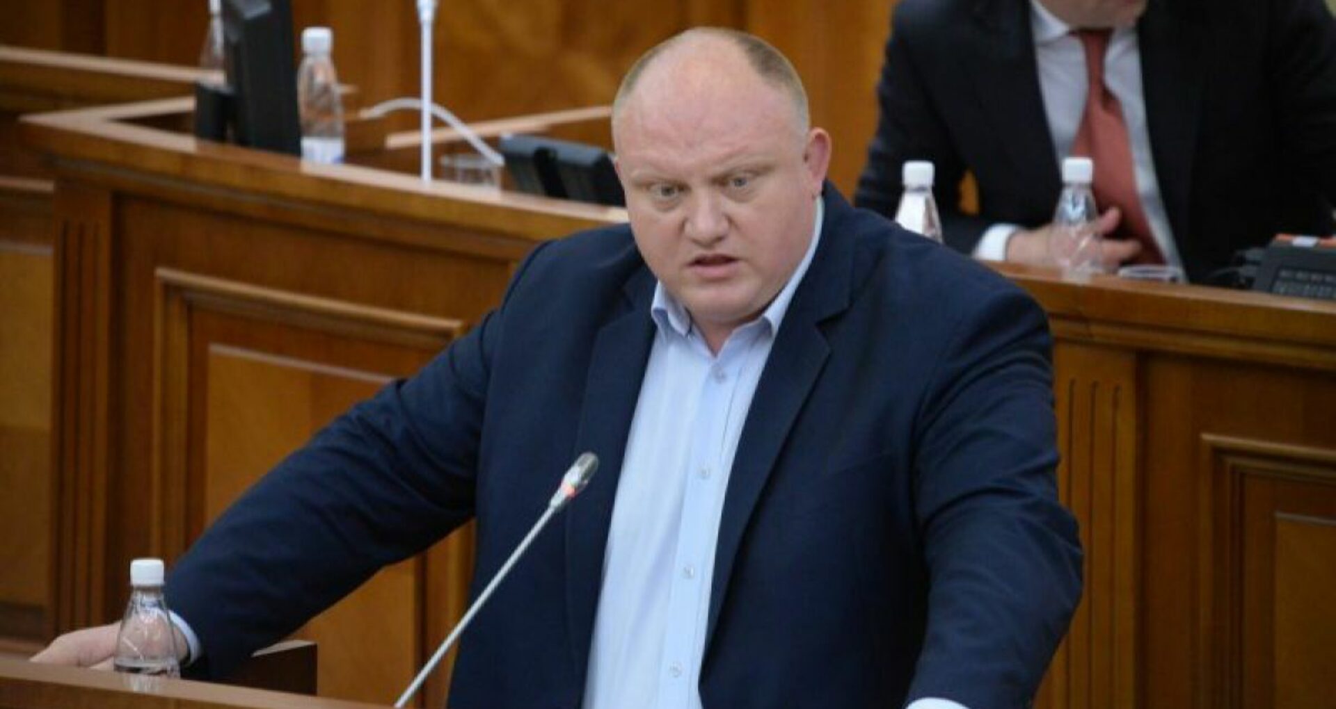 Juriștii îi amintesc lui Bolea că CSM nu are vreo competență pentru a examina sesizarea sa privind sancționarea a trei judecători ai CC