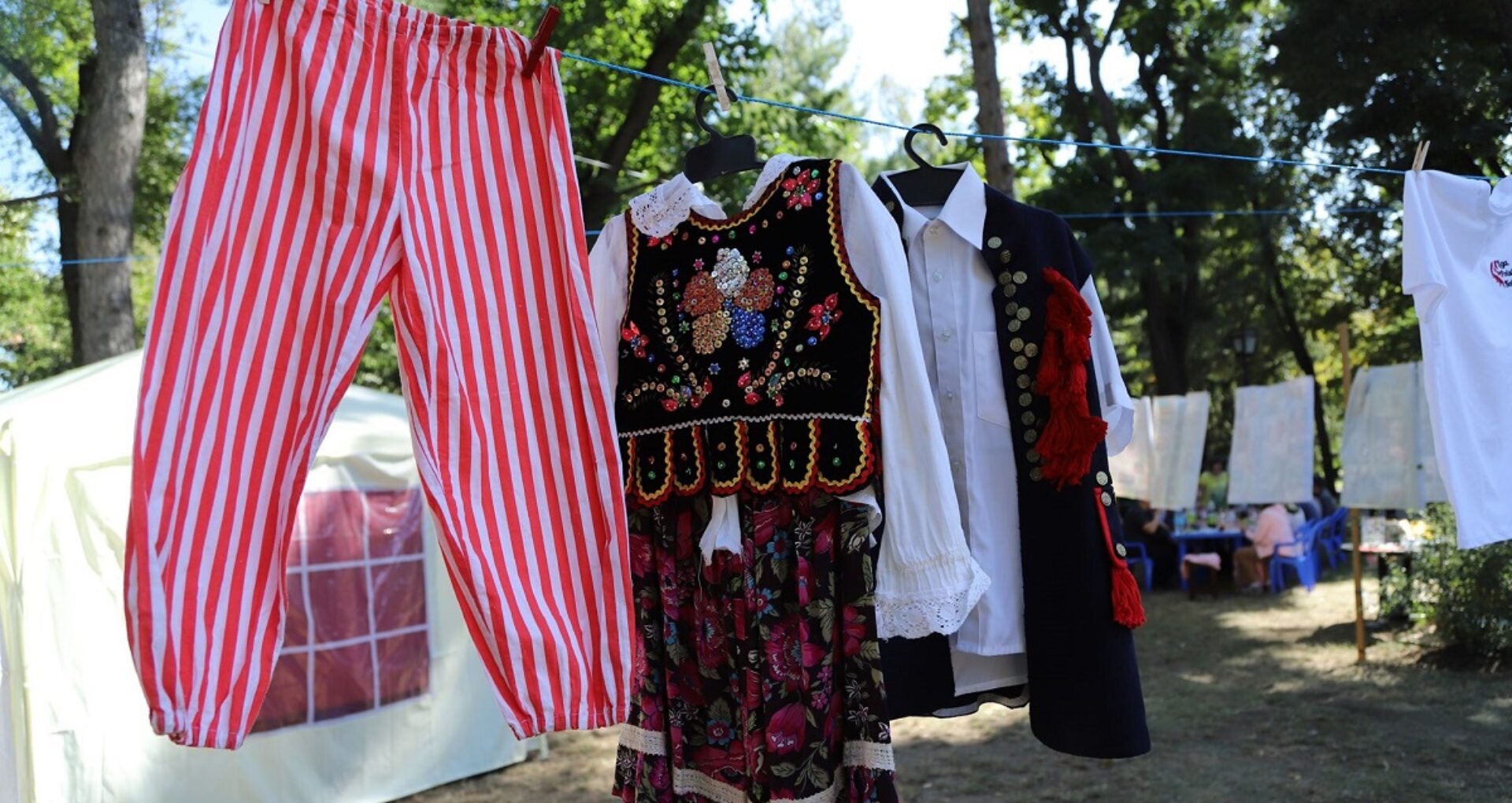 Ultima oră/ Autoritățile au ridicat unele restricții: Se admite desfășurarea expozițiilor, festivalurilor și târgurilor agricole specializate