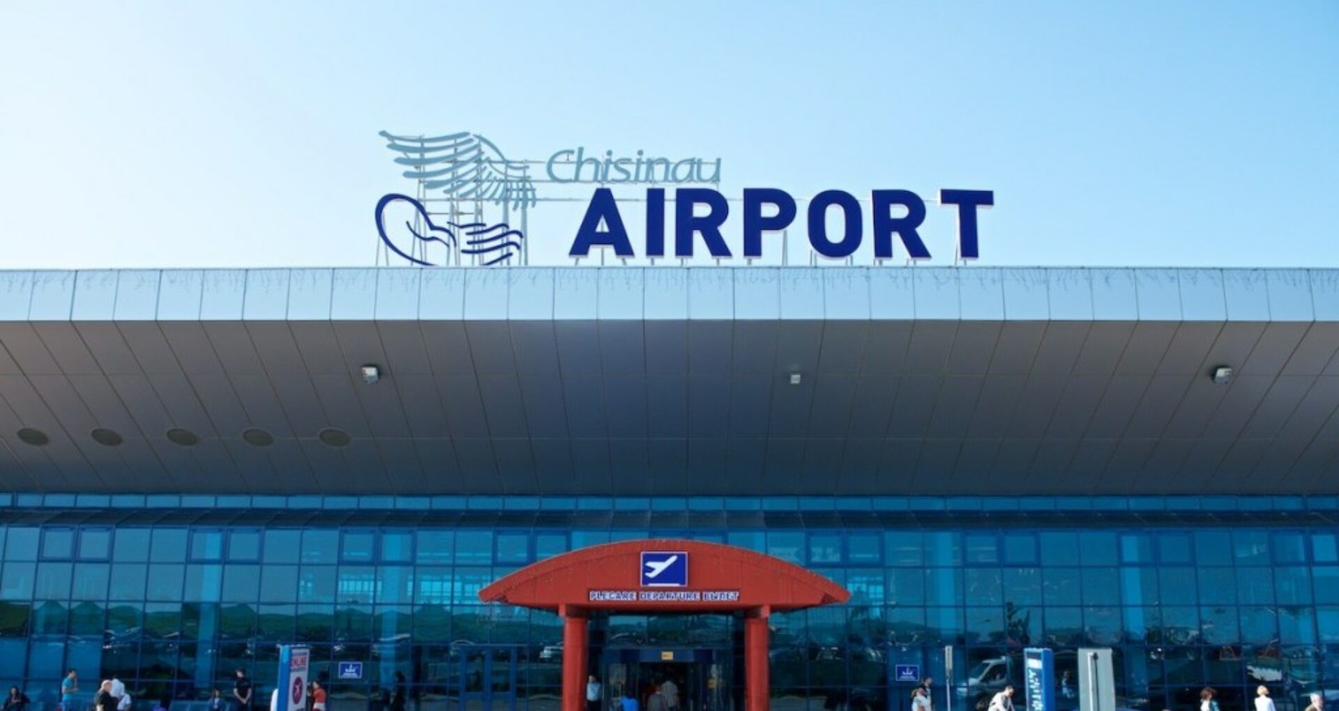 Reacția Avia Invest, după ce Consiliul Concurenței a sancționat întreprinderea cu 31,63 miloane lei amendă
