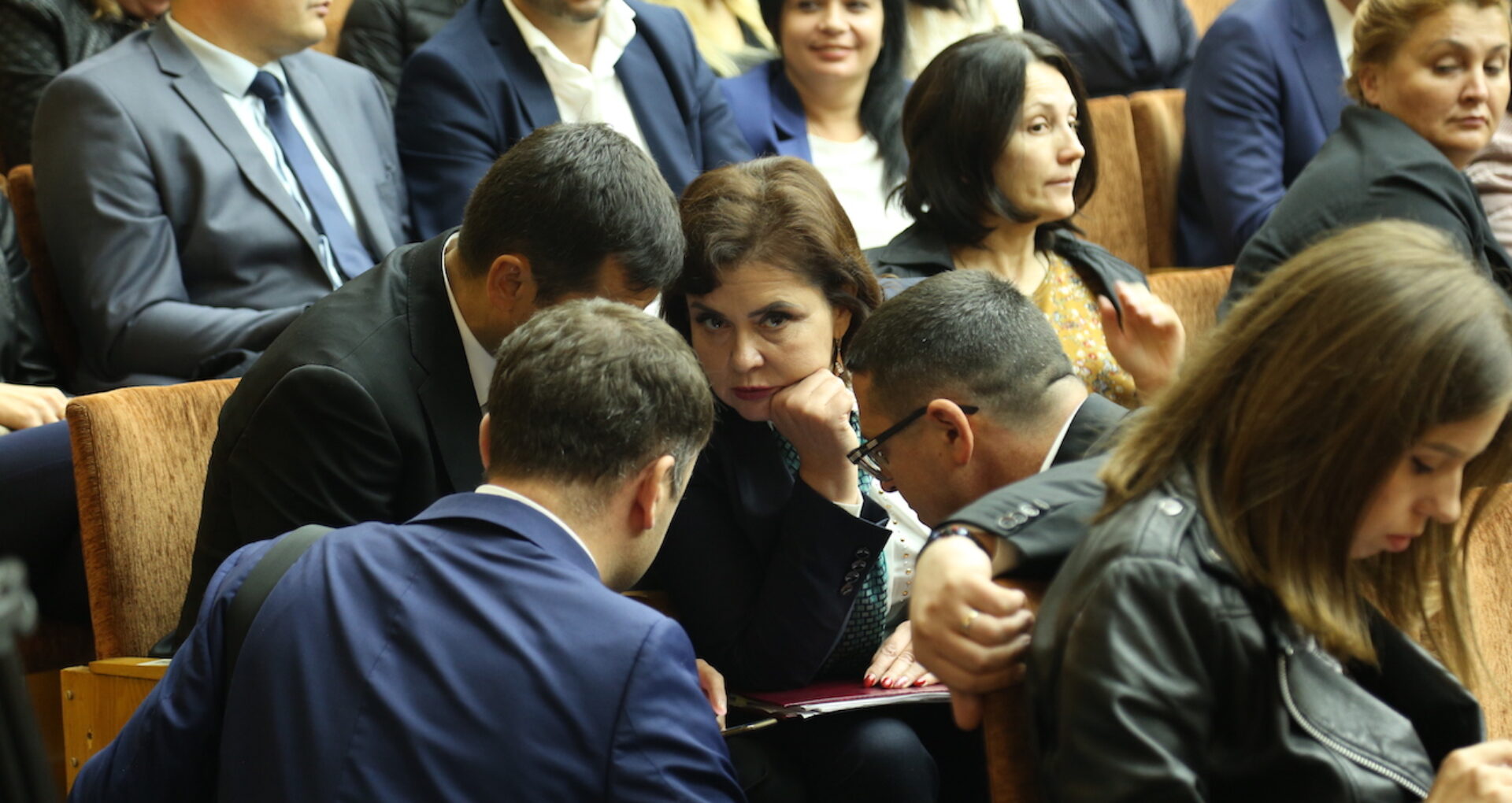 Justiție în blocaj/ Motivele CSM pentru care nu recunoaște hotărârile Adunării judecătorilor. Ce urmează