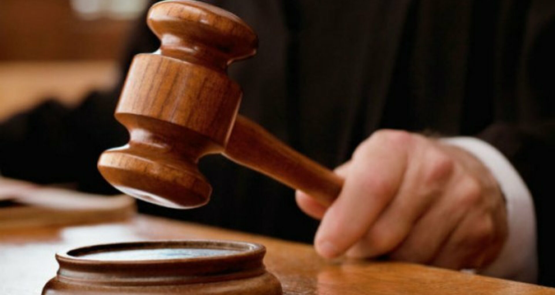 DOC/ CSM, obligat de Curtea de Apel Chișinău să convoace Adunarea generală a judecătorilor