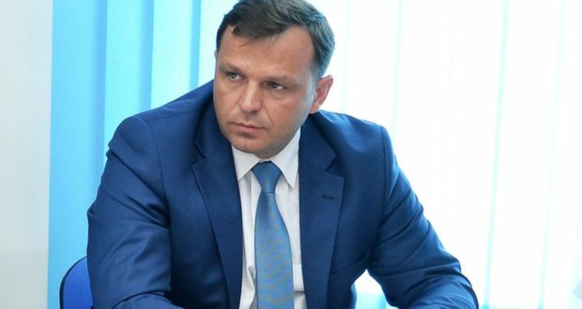 Năstase, despre rezultatul obținut la prezidențiale: Știu să învăț din înfrângeri, știu să mă ridic, să analizez ce am greșit