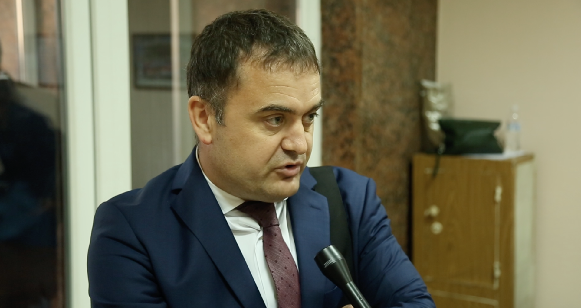 Clima: „Nu ne simțim bine când presa ne etichetează. Încrederea în justiție ar crește doar atunci când se va finaliza linșajul mediatic”