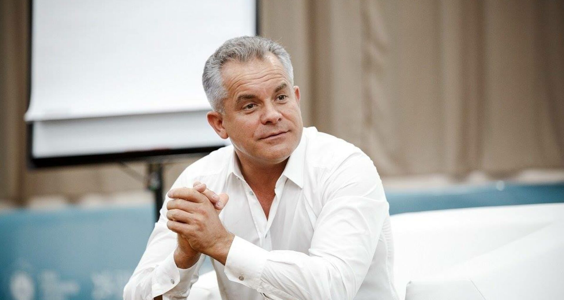 PA a depus recurs la Curtea de Apel privind aplicarea sechestrului pe bunurile lui Vlad Plahotniuc din străinătate. Ce spune avocatul fostului lider PDM