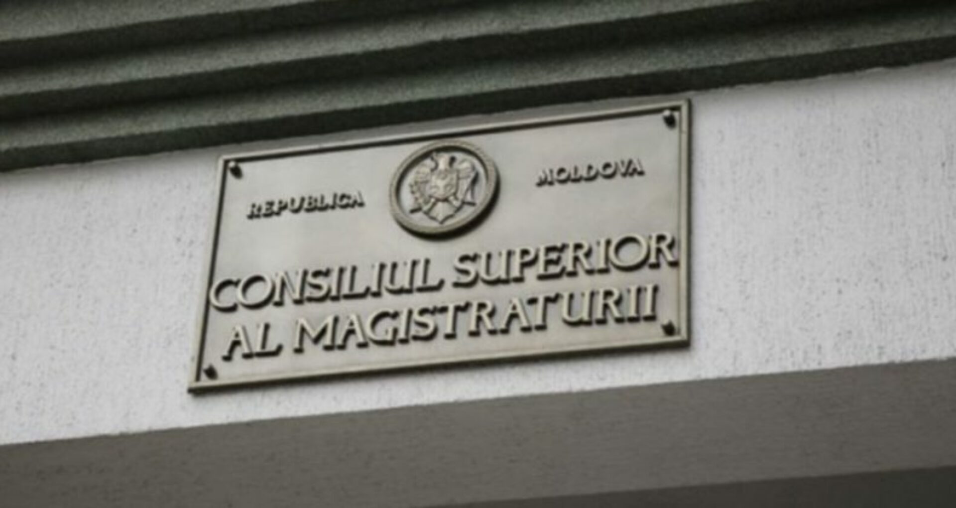 Parlamentul a numit patru membri ai CSM din rândul profesorilor de drept