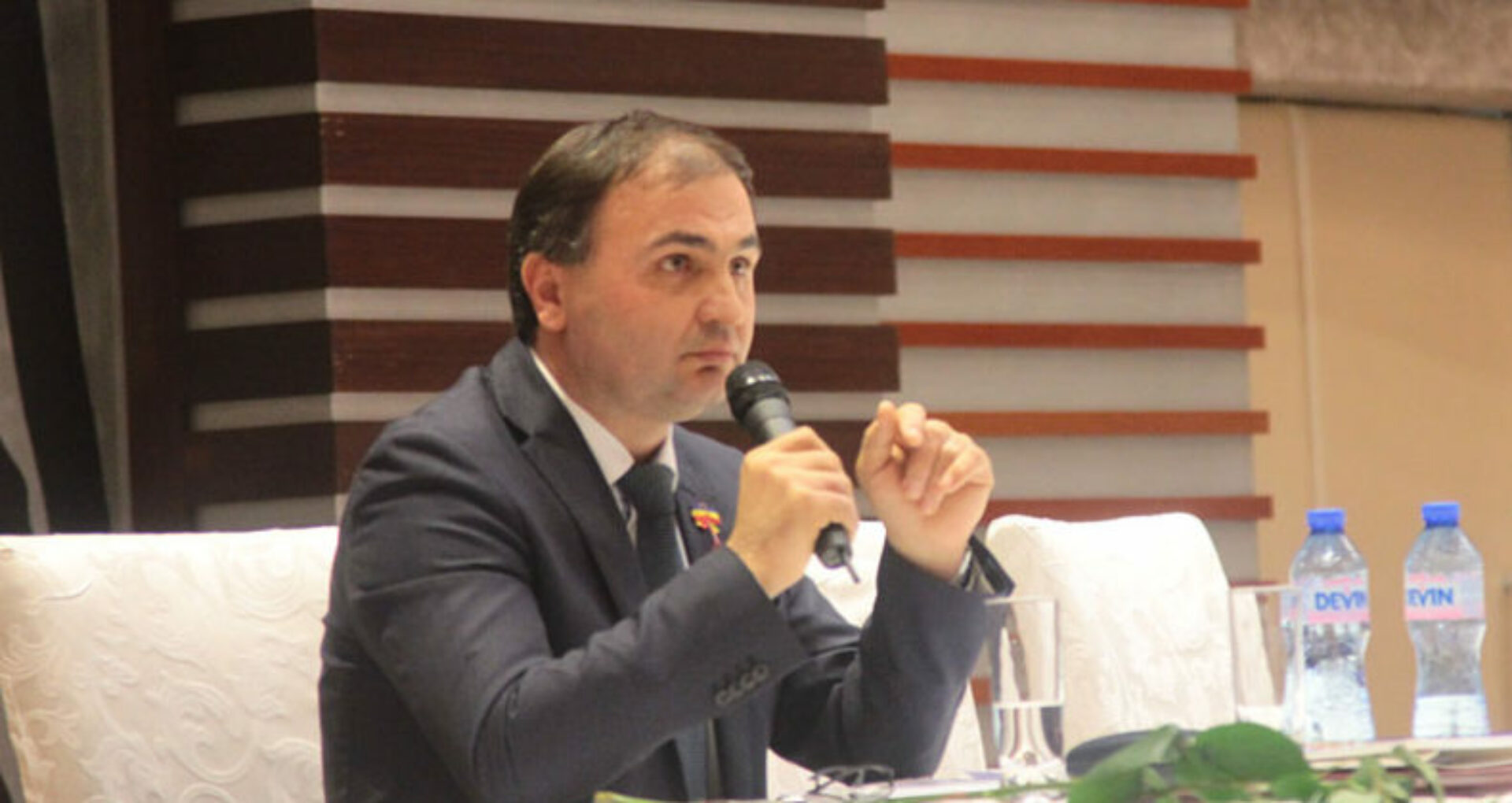 Fostul judecător al CSJ, Ion Druță, a fost scos de sub urmărire penală în dosarul cu privire la amestecul în înfăptuirea justiției. Explicațiile Procuraturii