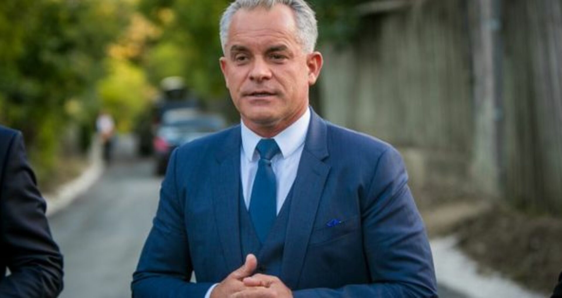 Conexiunile dintre companiile puse sub sechestru și fostul președinte al PDM, Vlad Plahotniuc. Detalii de la șeful PA