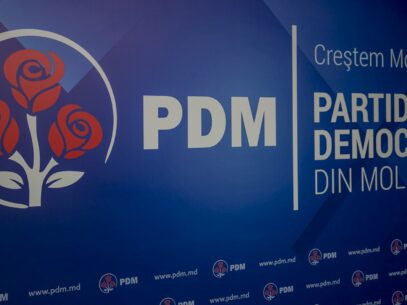 2019 Pagina 193 Ziarul De GardÄ