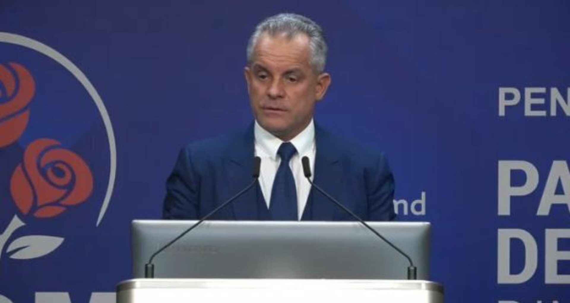 Sechestru aplicat în cadrul dosarelor în care este vizat Vladimir Plahotniuc. Suma anunțată de Procuratura Anticorupție