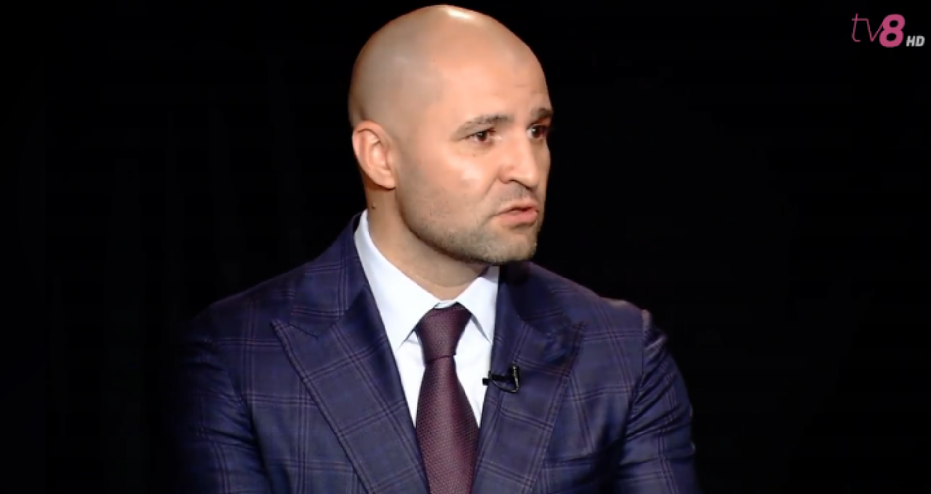 Vladimir Cebotari susține candidatura Maiei Sandu la prezidențiale. Mesajul transmis de deputatul PRO Moldova