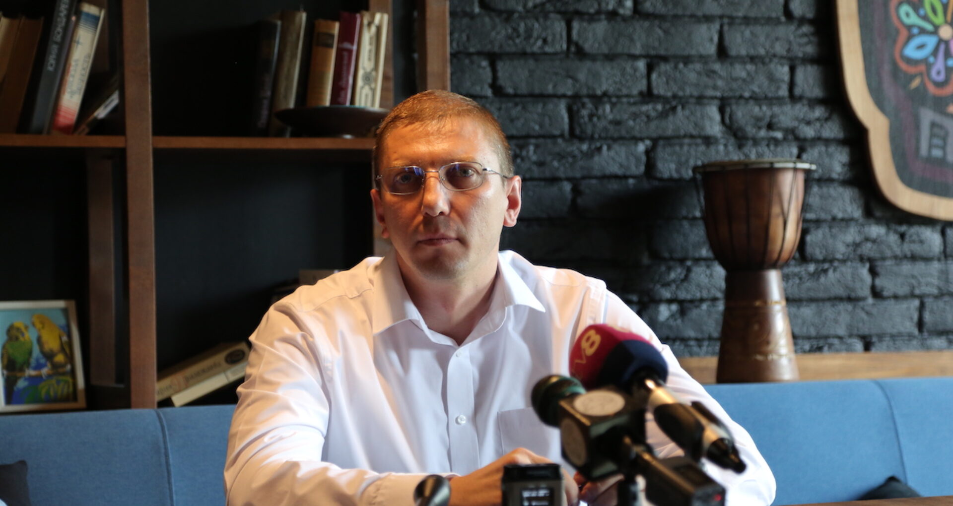 „Risc” și „curaj” la PA în timpul guvernării PDM/ De ce nu a fost deschis mai devreme dosar pe numele lui Plahotniuc?