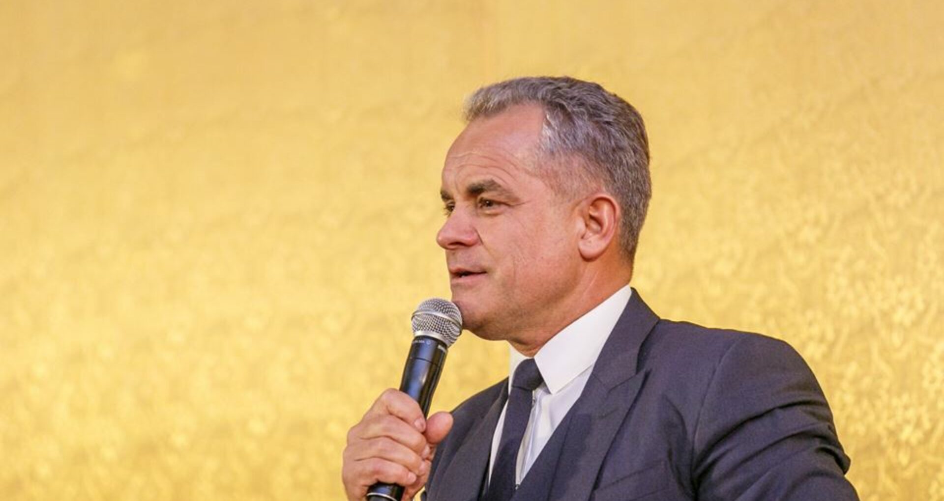 DOC/ Plahotniuc ar avea interdicție de a intra pe teritoriul elvețian pentru un termen de 10 ani