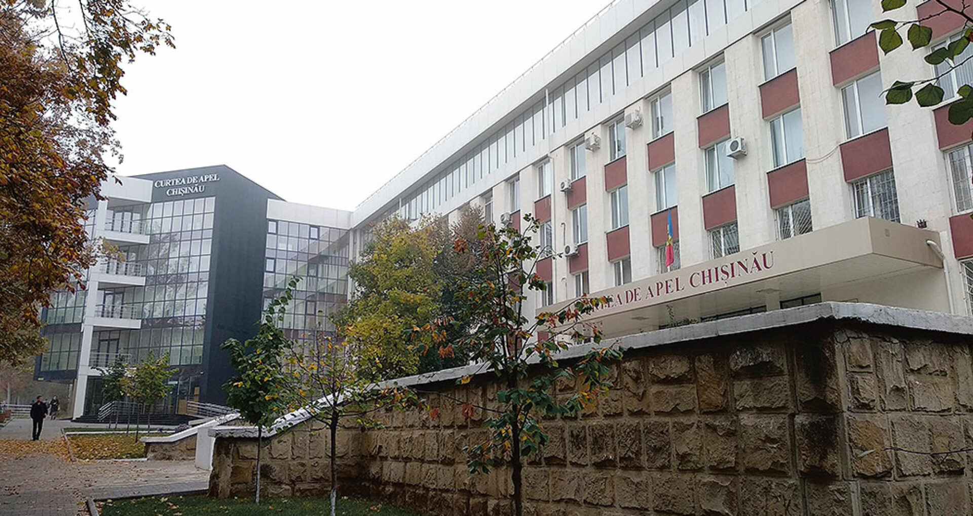 Doar doi au fost selectați de CSM. CV-urile și averile judecătorilor care urmează să fie promovați la Curtea de Apel Chișinău