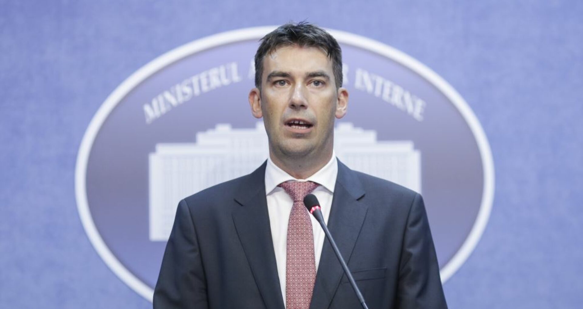Raportorul PE pentru R. Moldova: Chișinăul trebuie să demonstreze că poate susține un proces electoral în care dreptul cetățenilor de a-și decide viitorul să fie respectat întru totul