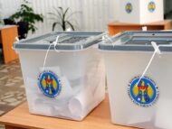 Primarul a demisionat. În primăvara anului 2021, într-o comună din raionul Cimișlia vor fi organizate alegeri locale noi