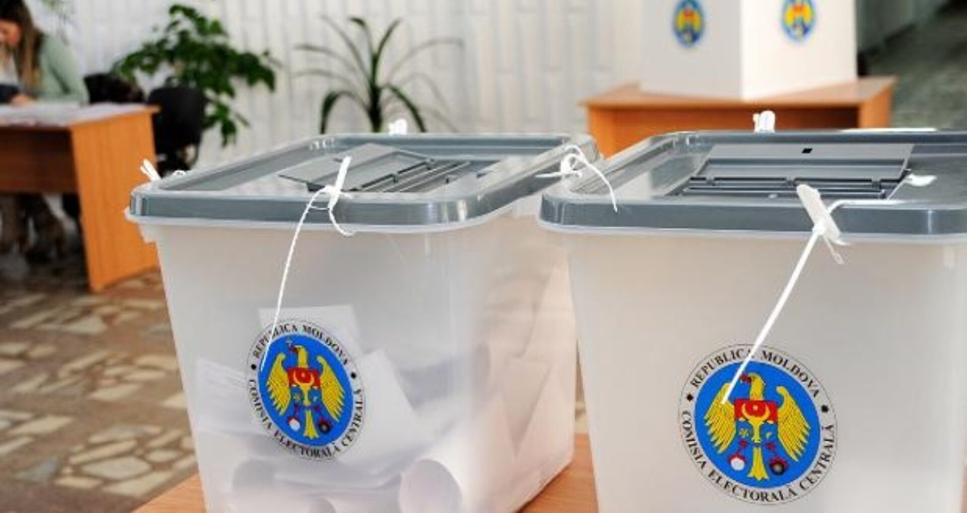Primarul a demisionat. În primăvara anului 2021, într-o comună din raionul Cimișlia vor fi organizate alegeri locale noi