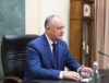 DOC/ Răspunsul Procuraturii la solicitarea de sancționare a lui Dodon pentru imixtiune în activitatea CC: „Președintele se bucură de imunitate”