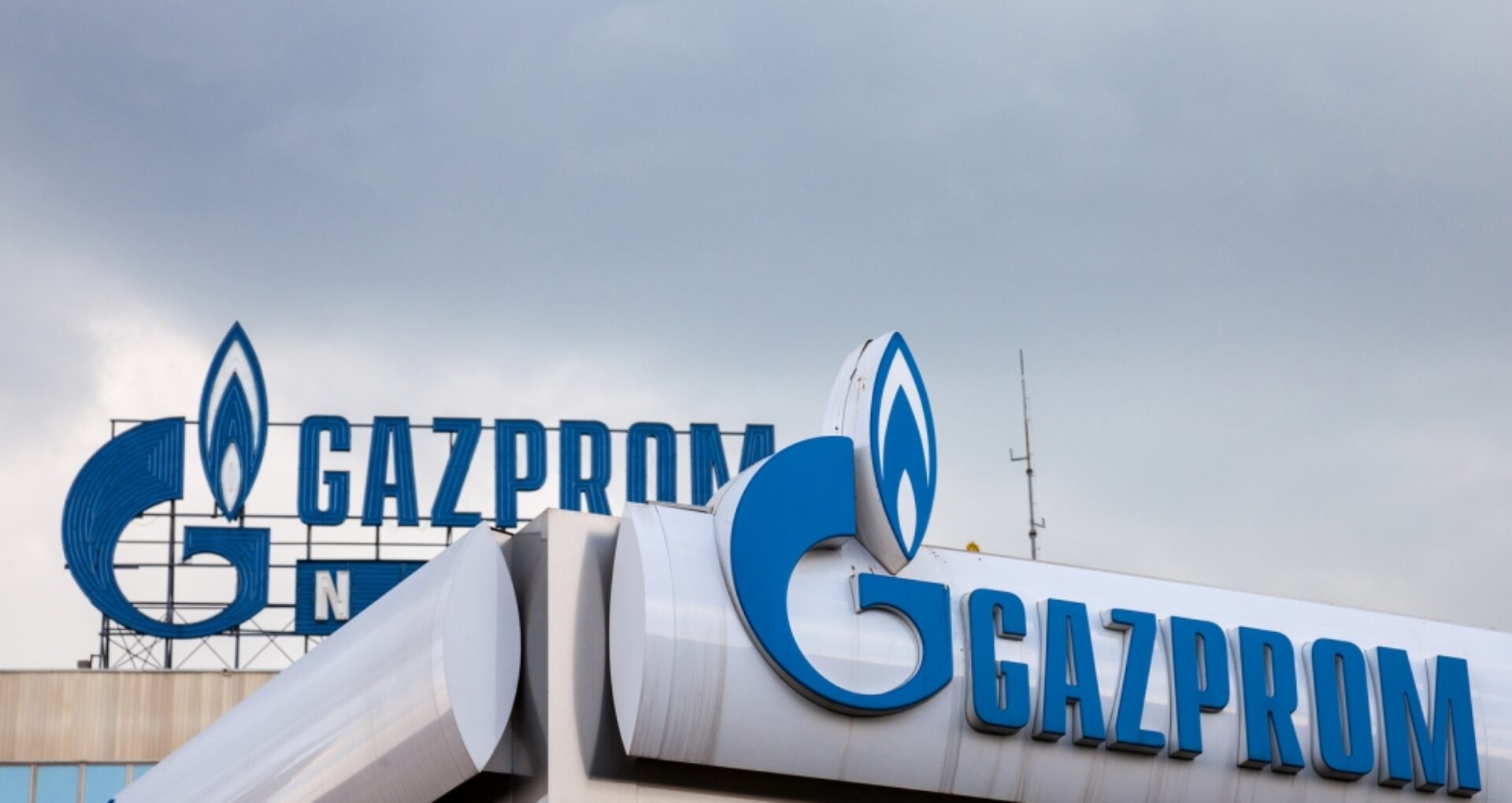 Peskov: „Gazprom este deschis să continue contactele și să caute opțiuni reciproc acceptabile cu R. Moldova în ceea ce privește aprovizionarea cu gaze naturale”
