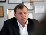 DOC/ Decizia CSJ privind recursul lui Năstase în cazul celor 42 de secții de votare pentru alegătorii din regiunea transnistreană