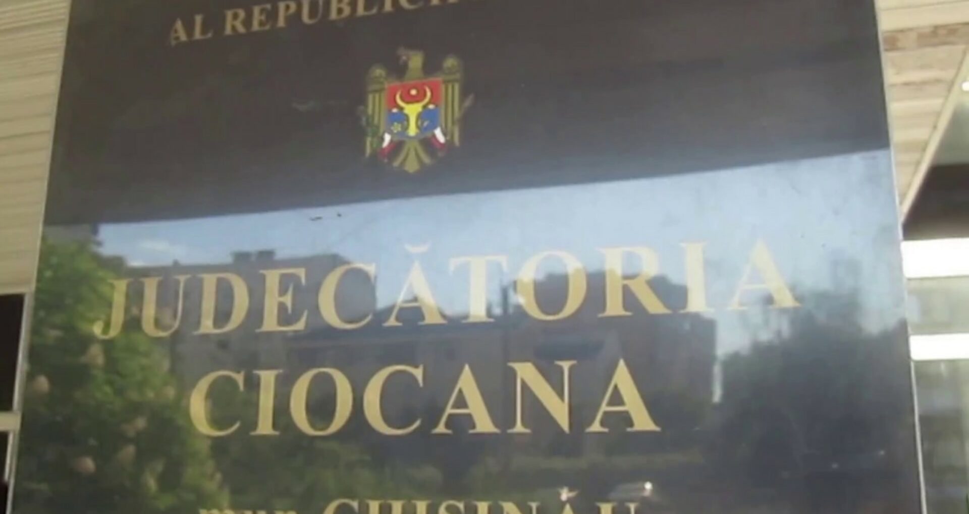 DOC/ Scrisoarea unui grup de magistrați care acuză procurorii de presiuni. Practicile prin care ar fi intimidați