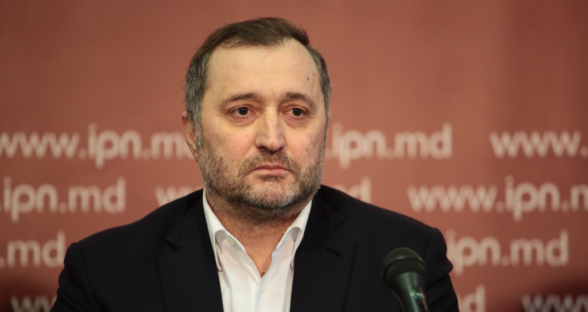DOC/ CtEDO a constatat că fostului premier Vladimir Filat nu i-a fost încălcată prezumția nevinovăției în cadrul ședinței Parlamentului din 2015 când i-a fost ridicată imunitatea parlamentară
