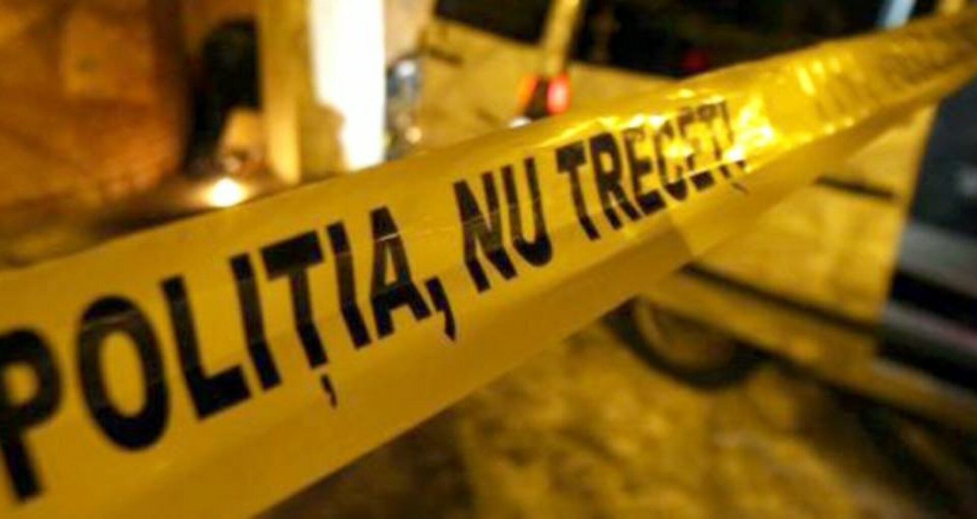 Cadavrul unui nou-născut, găsit la o uzină de sortare a deșeurilor. Poliția: „Pruncul se află în stare de putrefacție”