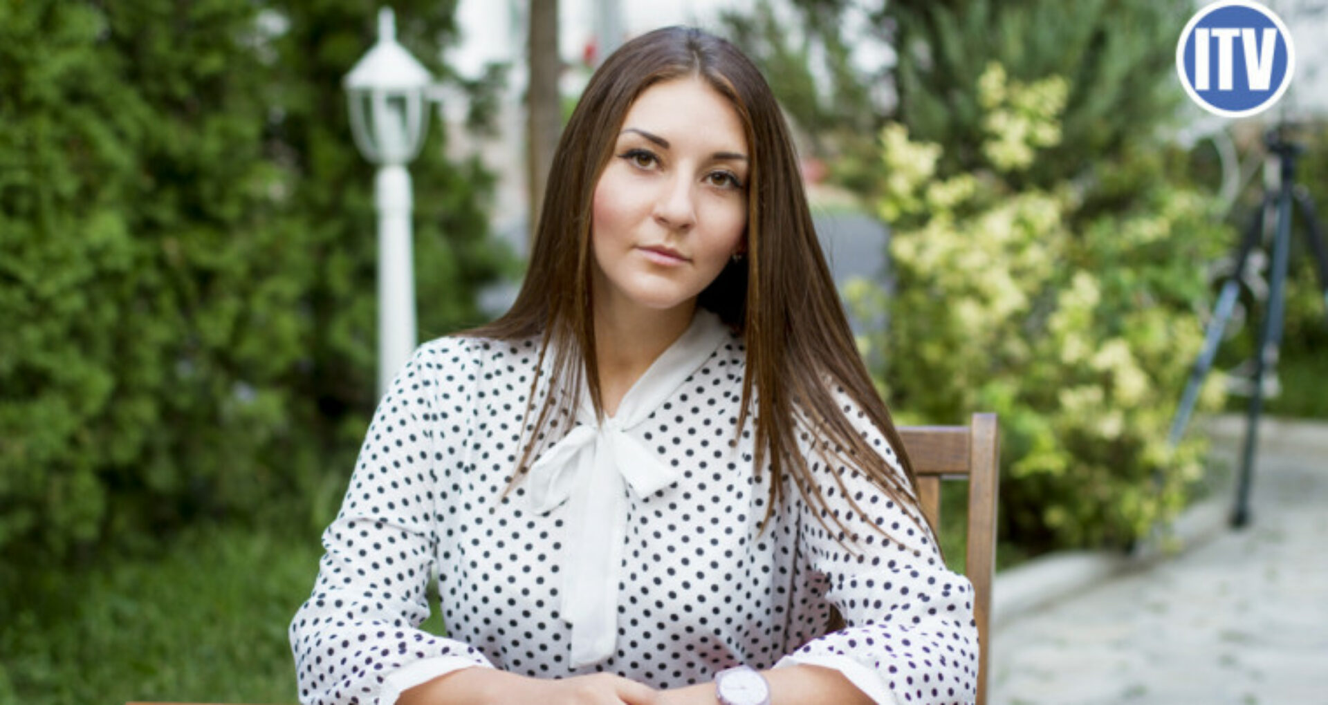 Fracțiunea PSRM are un loc vacant. Marina Radvan ar putea reveni în Parlament
