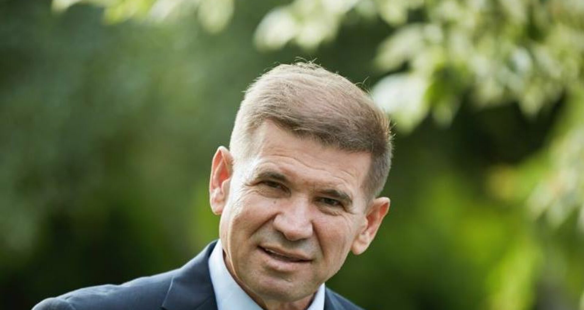 Mihail Druță nu va candida la alegerile din 15 martie din partea Platformei DA