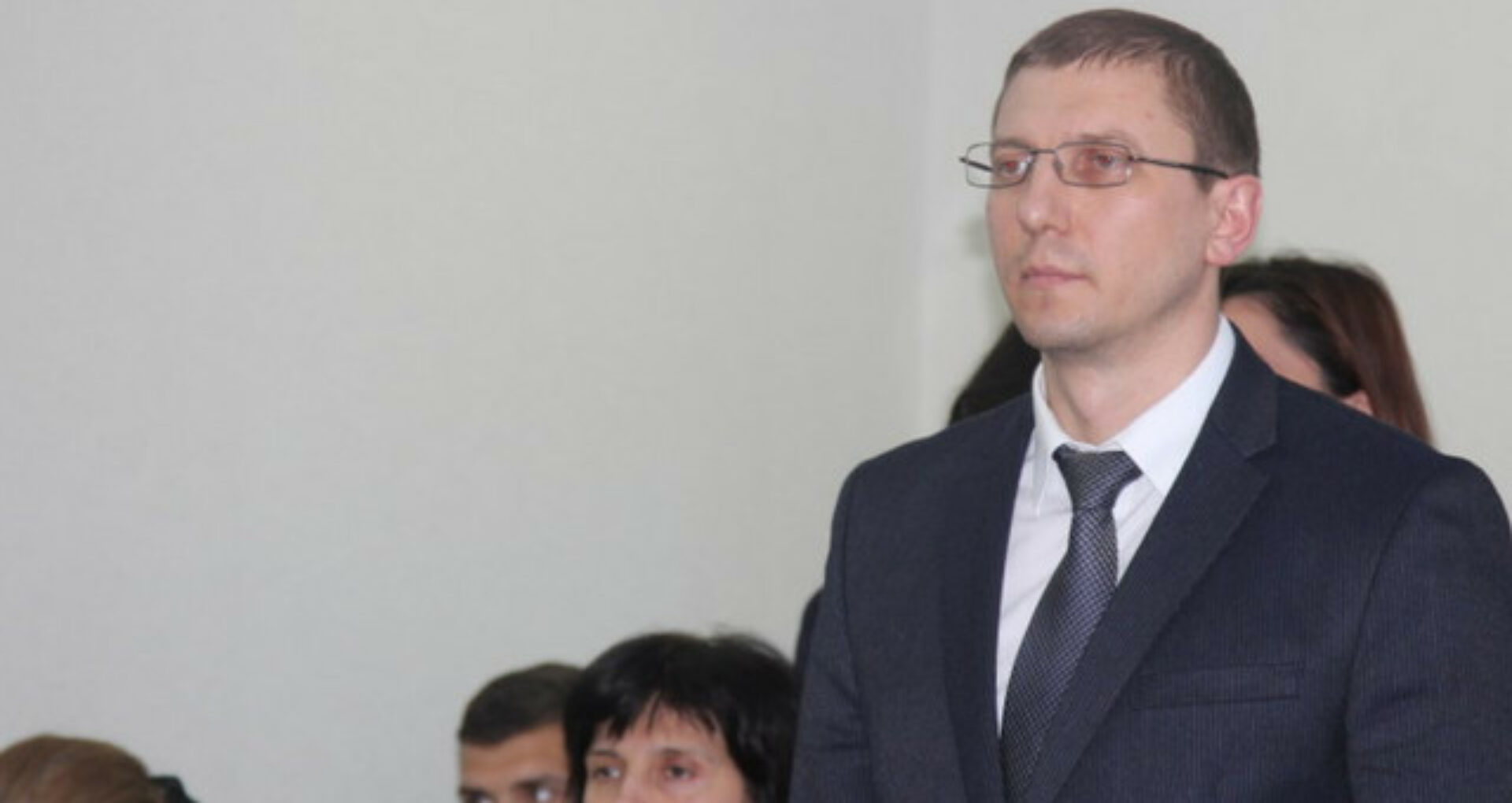 Avocatul lui Morari sesizează Curtea Constituțională după ce Procuratura a solicitat strămutarea dosarului