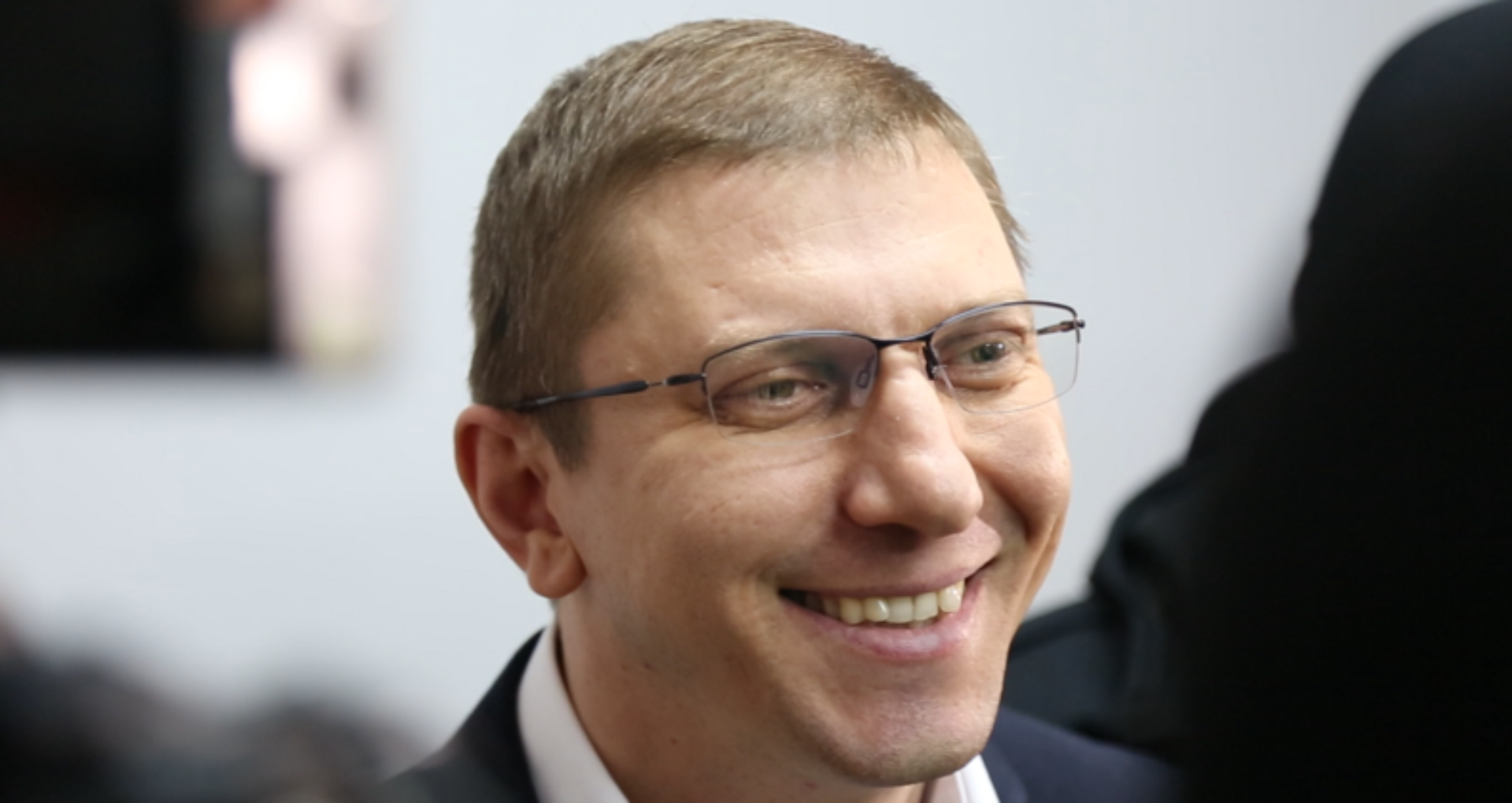 La o zi de la reținere, șeful suspendat al Procuraturii Anticorupție, Viorel Morari, a fost eliberat