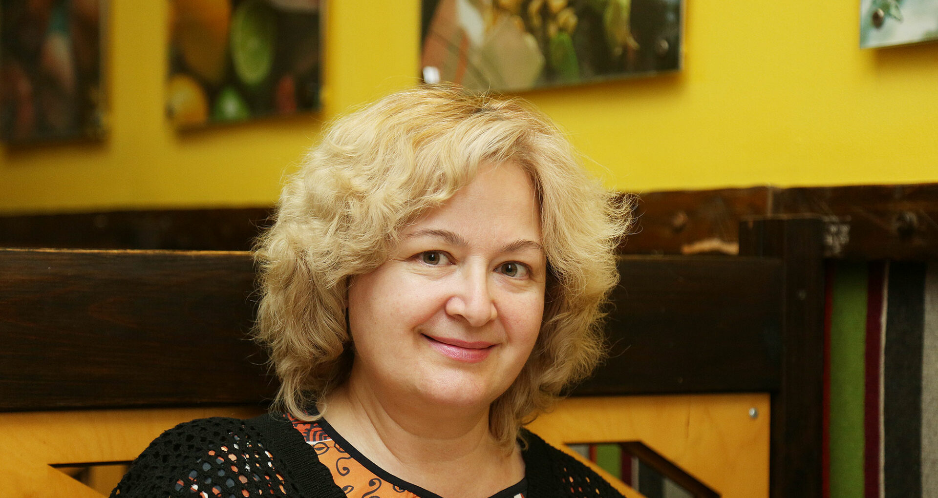 Un cardiolog luptă cu cancerul: „Mama plânge mereu. Tata mi-a spus că-mi dă tot ce are, numai să mă fac bine”
