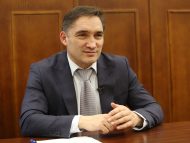 Consiliul Superior al Procurorilor modifică câteva puncte din regulamentul privind evaluarea performanțelor procurorului general suspendat Alexandr Stoianoglo