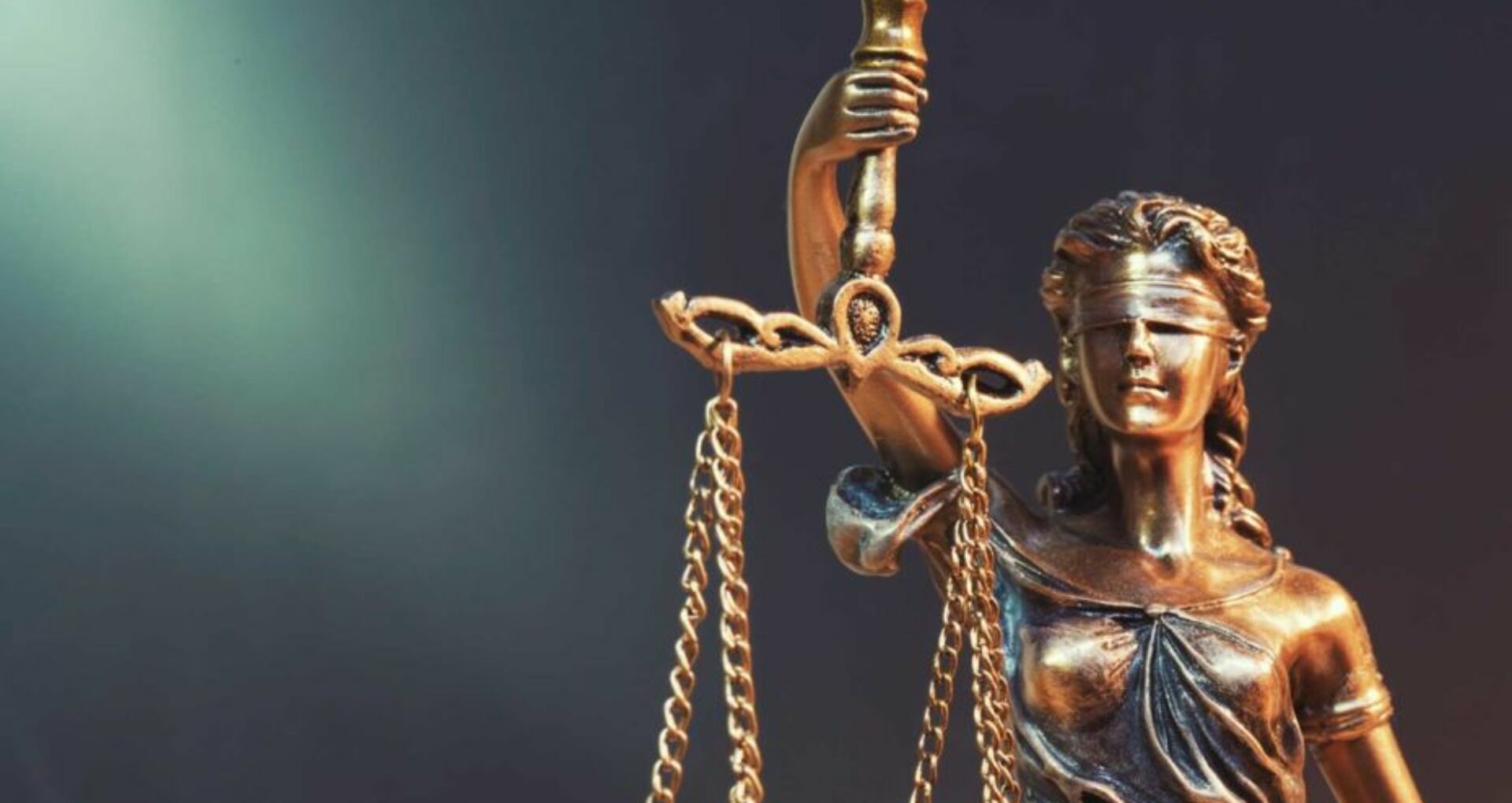 Judecătorii din Laundromat, de patru ani fără sentințe