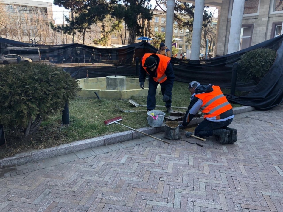 chisinau.md