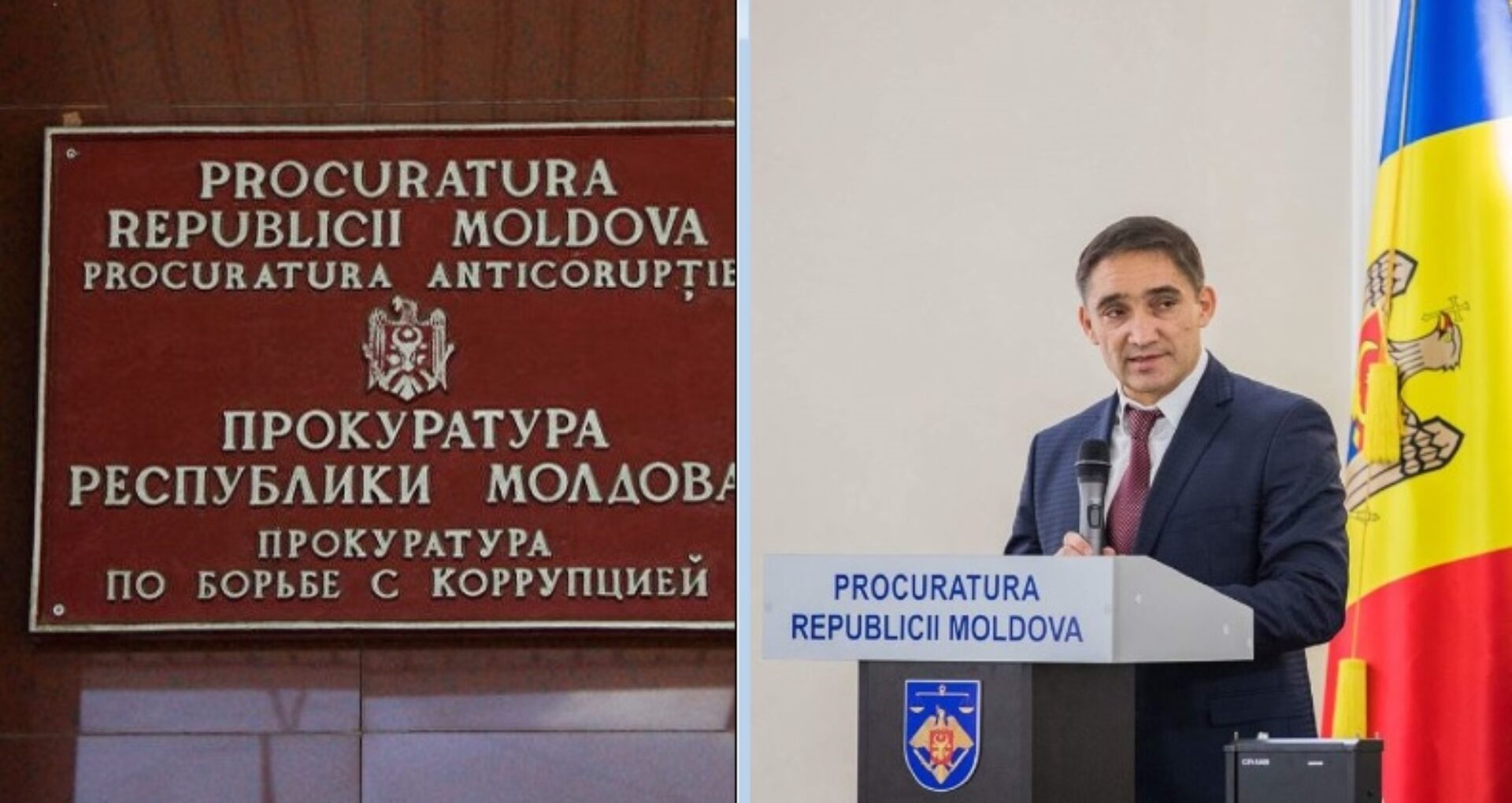 Unde e raportul? Detalii despre raportul procurorului PA care acuza presiuni în dosarul „Metalferos”. Reacția PA și PG