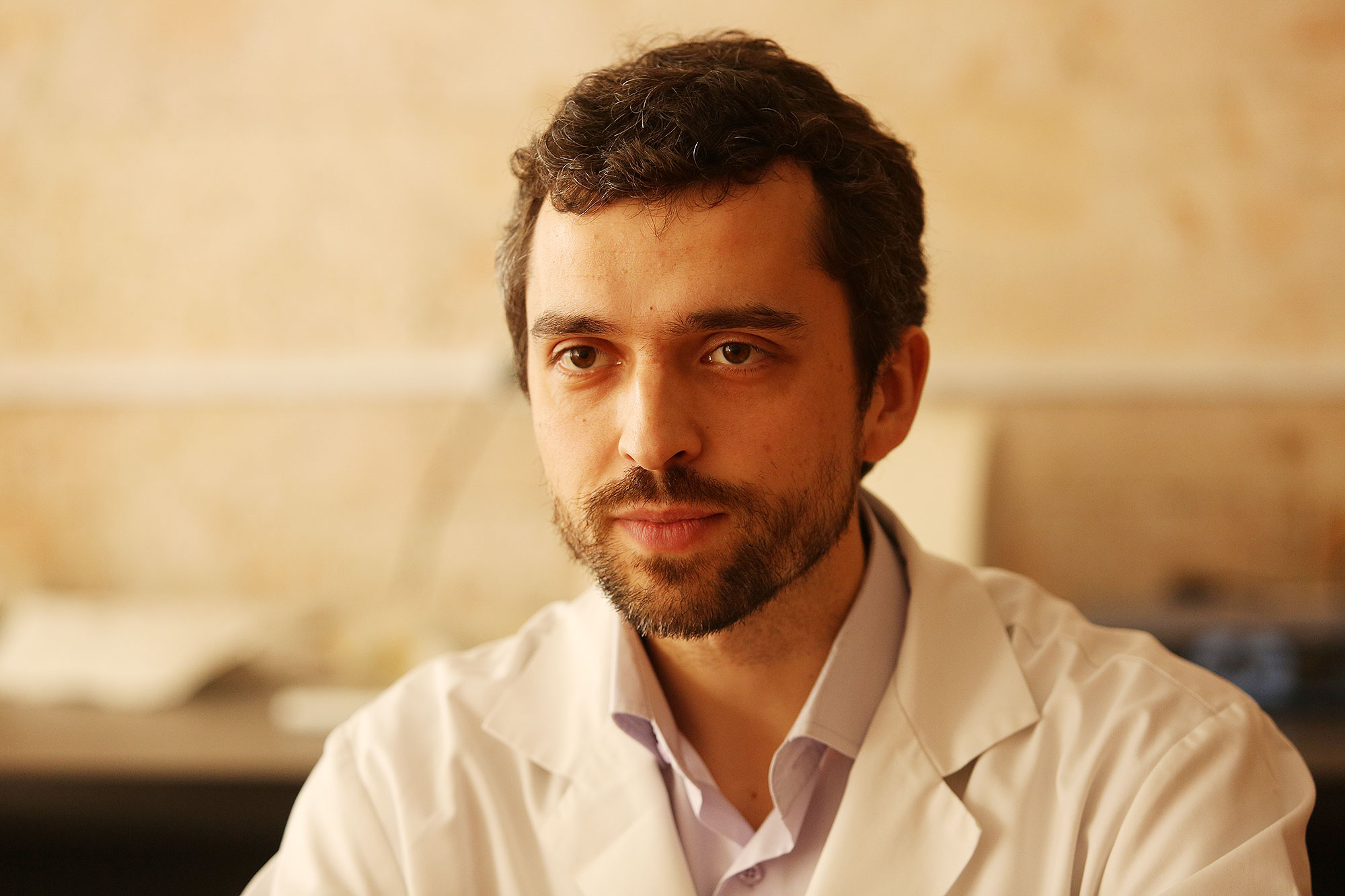 Totul despre somn. Interviu cu neurologul Adrian Lupușor – Ziarul de Gardă