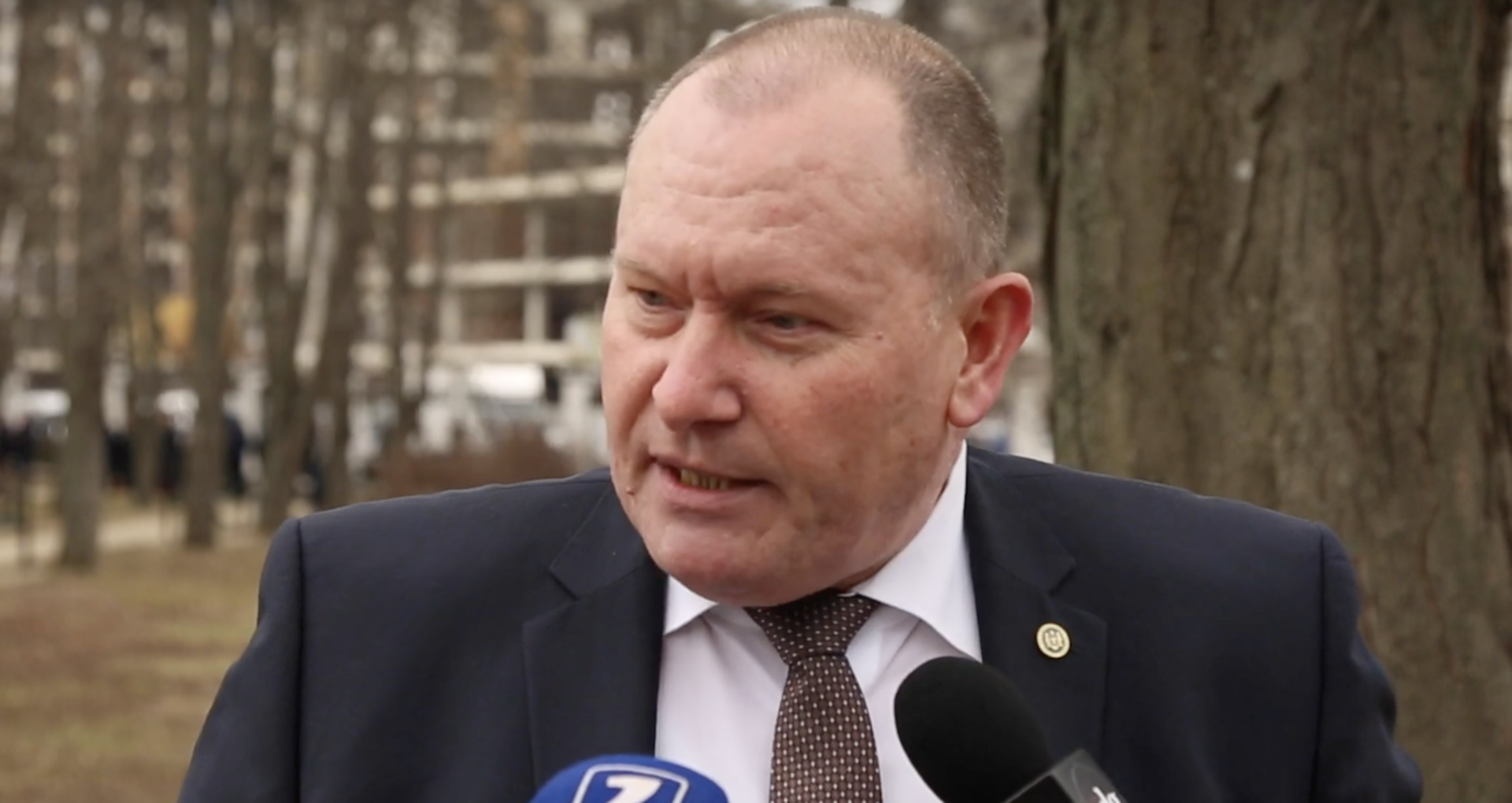 Ciocoi, despre vaccinul anti-COVID care urmează să fie adus în R. Moldova: Ar putea să fie Pfizer sau Moderna. Ce spune despre Sputnik V