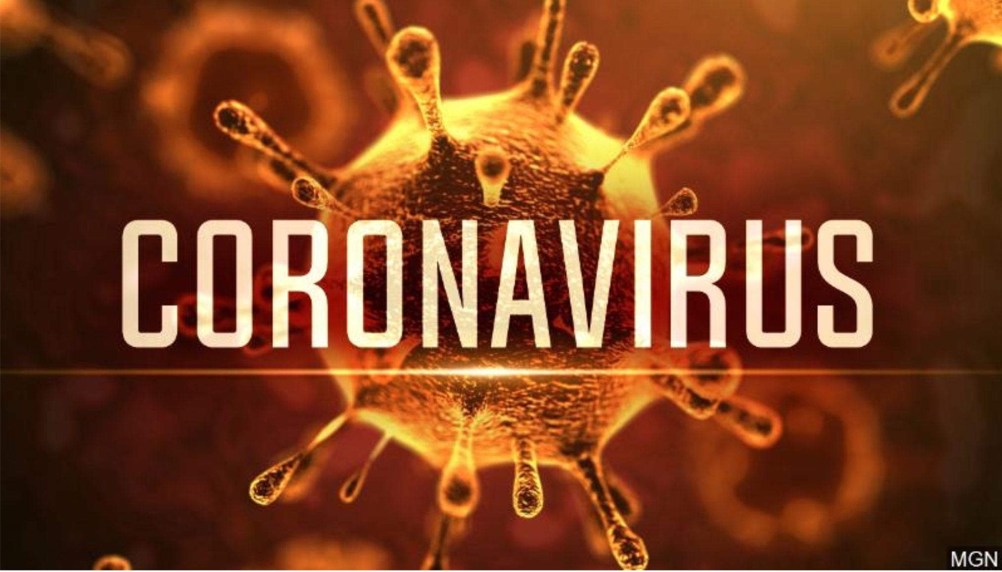coronavirus