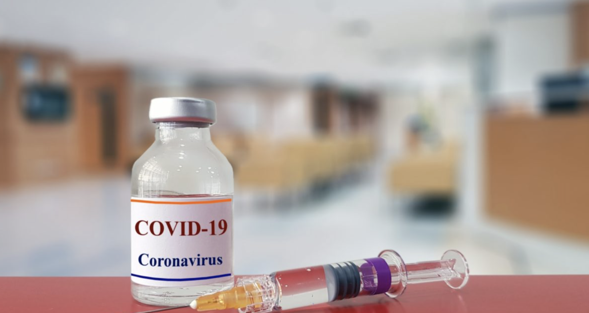 Coronavirus în Armenia: de ce țara n-a reușit să facă față pandemiei